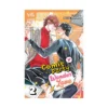 9781427880697 Comic Party Wonder Love (Manga) Volume 02