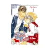 A Tail's Tale (Manga) Volume 03