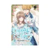 Trapped by His Love: The Duke's Unexpected Bride (Manga) Volume 02