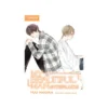 My Beautiful Man: Interlude (Light Novel)