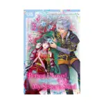 The Person I Loved Asked Me to Die in My Sister's Stead (Manga) Volume 03