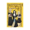 9781427880932 Merry Witches' Life: The Three Widows of Berlebagille (Manga) Volume 01