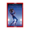 Emma & Capucine (Paperback) (Manga) Volume 04