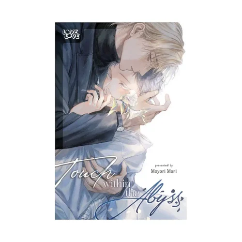 Touch Within the Abyss (Manga)