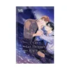 9781427881304 I Can't Get Through the Night Alone (Manga)
