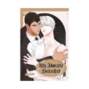 My Adorable Betrothed (Manga)