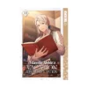 9781427881632 A Gentle Noble's Vacation Recommendation (Manga) Volume 10