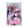 The Person I Loved Asked Me to Die in My Sister's Stead (Manga) Volume 04