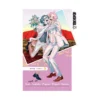 Our Not-So-Lonely Planet Travel Guide (Manga) Volume 07