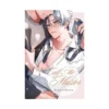 Call Me Master (Manga)