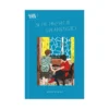 In the Twilight of Our Adolescence (Manga)