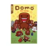 Domo (Manga)