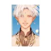 Lullaby of the Dawn (Manga) Volume 06