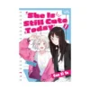 She Is Still Cute Today (Manhua) Volume 01