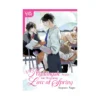 A Nightingale Awaits the Blooming Love of Spring (Manga)