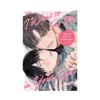 I Want to See Me in Your Eyes (Manga)