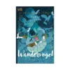 Wandervogel (Manga) Volume 01