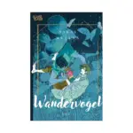 Wandervogel (Manga) Volume 01