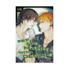 Hit Me Hard with Desire (Manga)