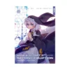 Honkai Impact 3rd: Second Eruption (Manga) Volume 02