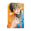 In So Deep, It's Love Already (Manga) Volume 02