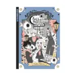 As Yubooh Slumbers (Manga) Volume 01