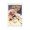 9781506700410 Astro Boy Omnibus Edition (Manga) Volume 06