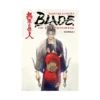 Blade of the Immortal 3-In-1 Omnibus Edition [01-02-03] (Manga) Volume 01