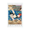 9781506701288 Astro Boy Omnibus Edition (Manga) Volume 07