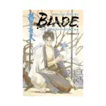 Blade of the Immortal 3-In-1 Omnibus Edition [04-05-06] (Manga) Volume 02