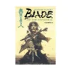 Blade of the Immortal 3-In-1 Omnibus Edition [07-08-09] (Manga) Volume 03