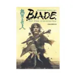 Blade of the Immortal 3-In-1 Omnibus Edition [07-08-09] (Manga) Volume 03