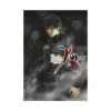 Fate/Zero (Manga) Volume 05