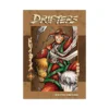 Drifters (Manga) Volume 05