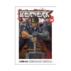 Berserk (Manga) Volume 38