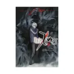 Fate/Zero (Manga) Volume 08