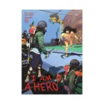 I Am a Hero 2-In-1 Omnibus Edition [19-20] (Manga) Volume 10