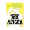 Mob Psycho 100: Reigen (Manga)
