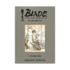 Blade of the Immortal Deluxe Edition (Manga) Volume 02