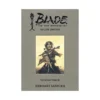 Blade of the Immortal Deluxe Edition (Manga) Volume 03