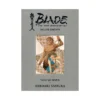 Blade of the Immortal Deluxe Edition (Manga) Volume 07
