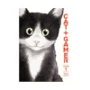 Cat + Gamer (Manga) Volume 01