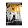 Mob Psycho 100 (Manga) Volume 08
