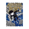 Mob Psycho 100 (Manga) Volume 12