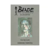 Blade of the Immortal Deluxe Edition (Manga) Volume 08