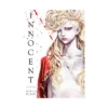 Innocent 3-In-1 Omnibus Edition [04-05-06] (Manga) Volume 02