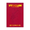 Trigun Complete Deluxe Edition (Manga)