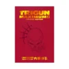 9781506738741 Trigun: Maximum Deluxe Edition (Manga) Volume 03