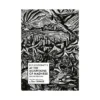 H.P. Lovecraft's at the Mountains of Madness Deluxe Edition (Manga)