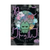 Cthulhu Cat (Manga)